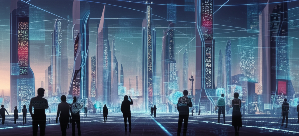 Budućnost AI u razvoju softvera