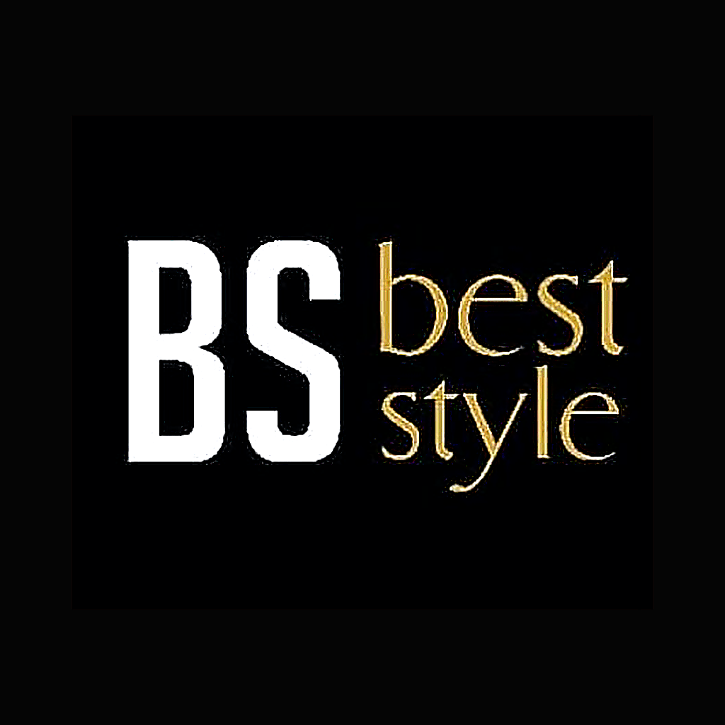 Best Style Studio