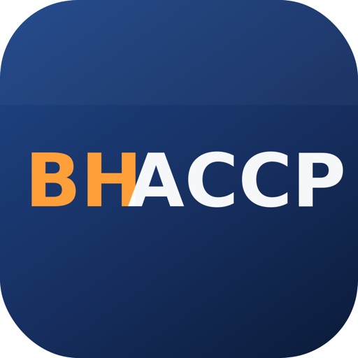 BHACCP