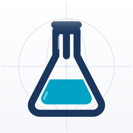 Laboratory Atlas