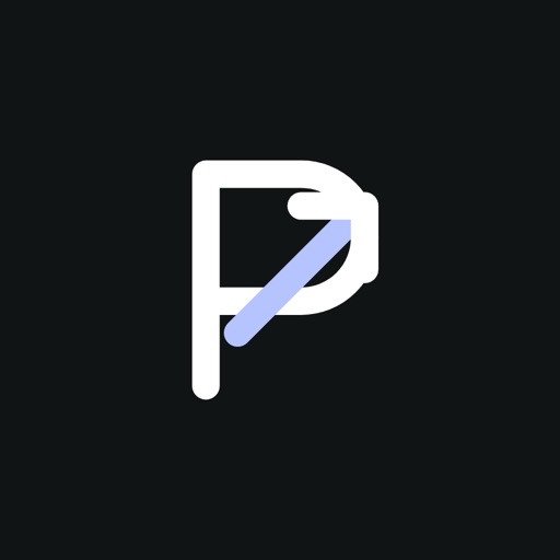 Plata - Expense manager