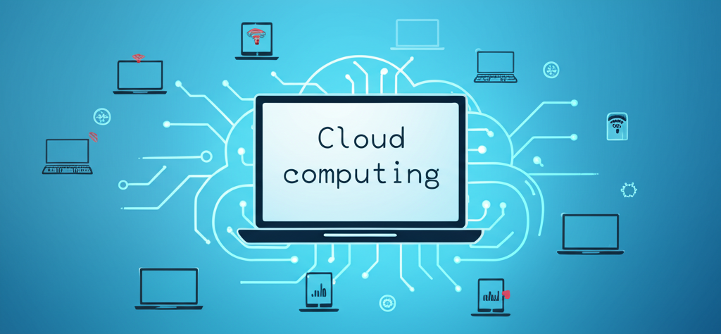 Cloud Native Development