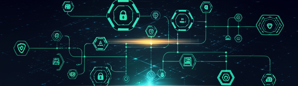 Sigurnost web aplikacija u 2025