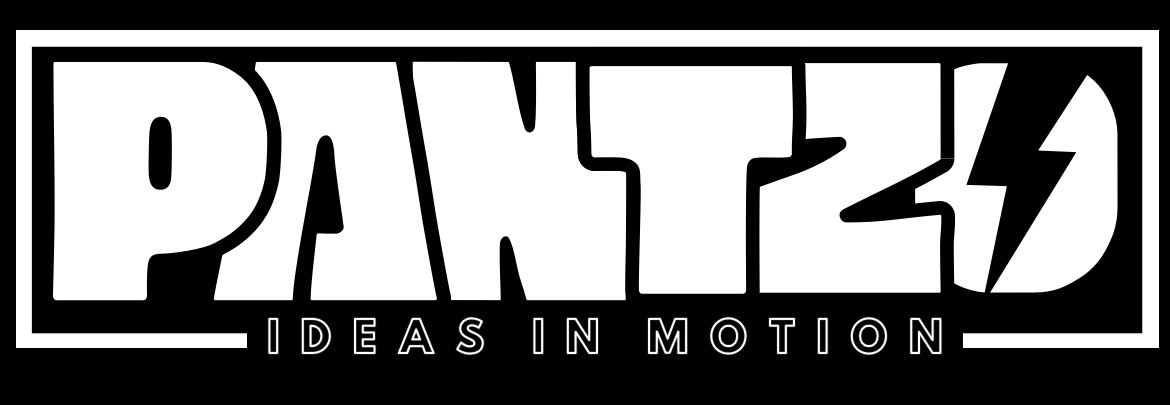 PantzoLabs