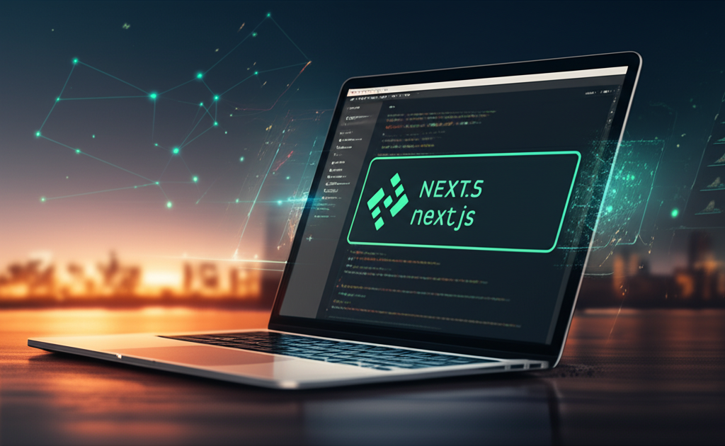 Next.js 16: Šta je novo?